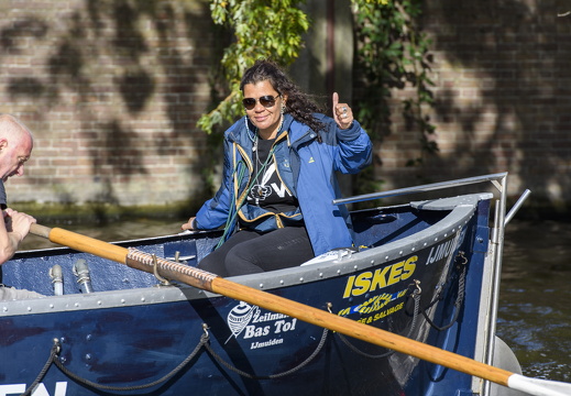 20221008-Grachtenrace-Finish-225